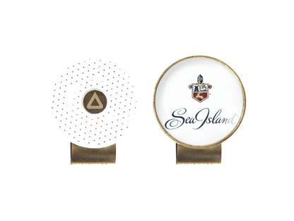 Ahead Switchfix Hat Clip - Golf Accessories - SwagWear