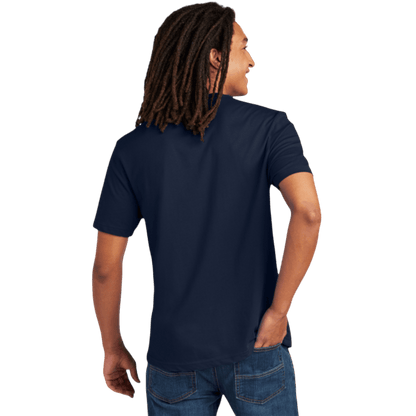 Allmade® Unisex Heavyweight Recycled Cotton Tee - T-Shirts - SwagWear