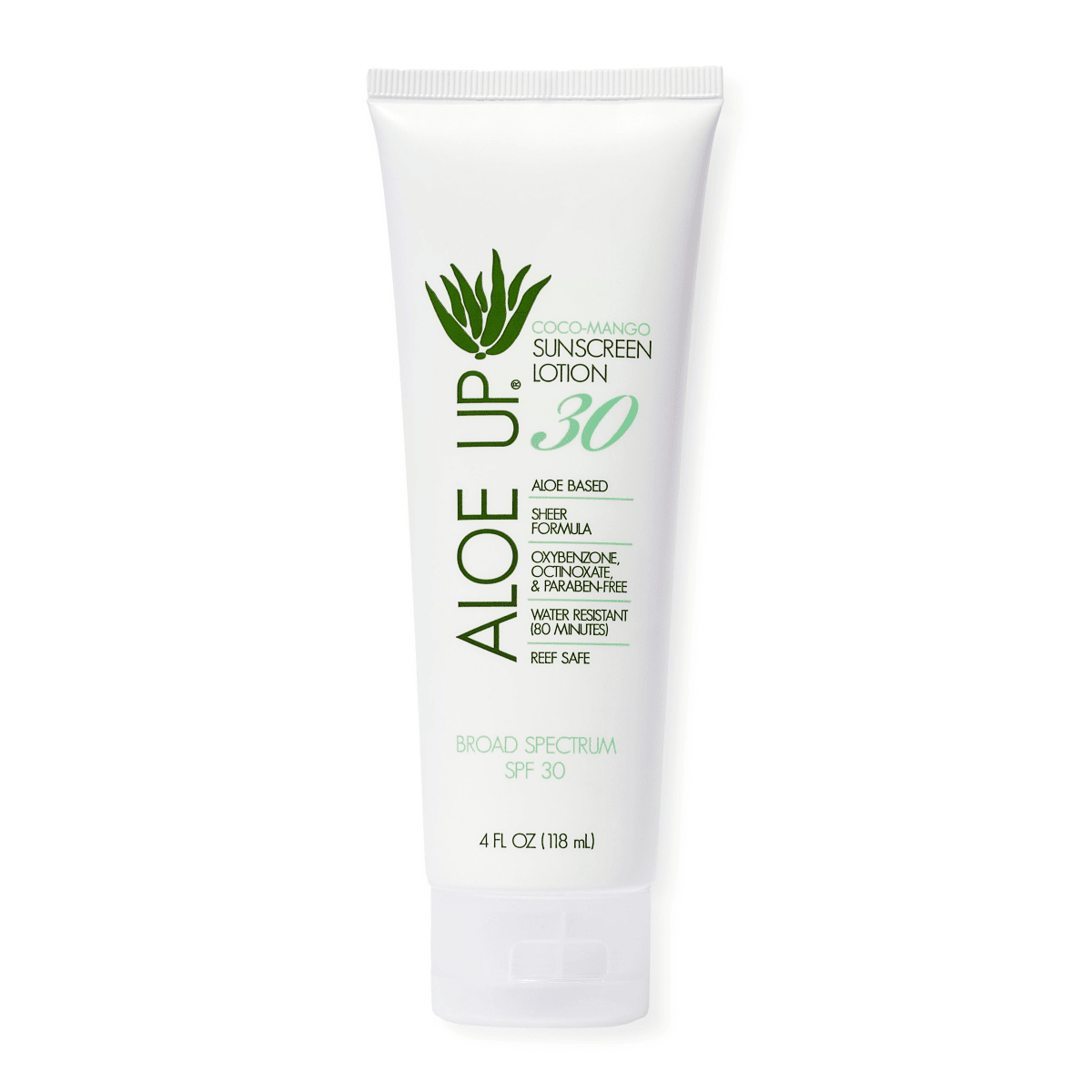 Aloe Up Aloe Up Summer Essentials Kit - Aloe/Lotion Kits - SwagWear