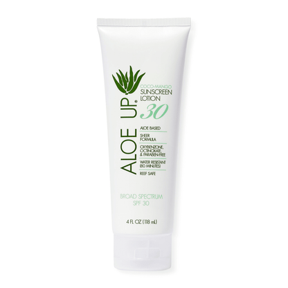 Aloe Up Aloe Up Summer Essentials Kit - Aloe/Lotion Kits - SwagWear