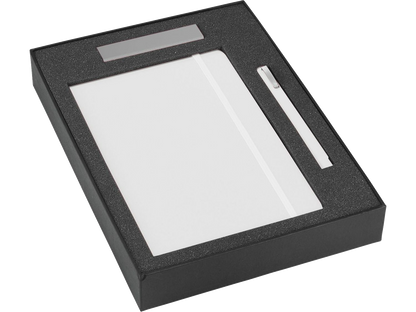 Ambassador Power Gift Set - Notebook Sets