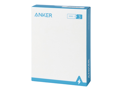 Anker 321 Power Bank (PowerCore 5K) - Wireless Power Banks