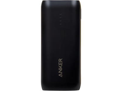 Anker 321 Power Bank (PowerCore 5K) - Wireless Power Banks