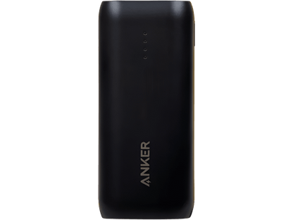 Anker 321 Power Bank (PowerCore 5K) - Wireless Power Banks - SwagWear