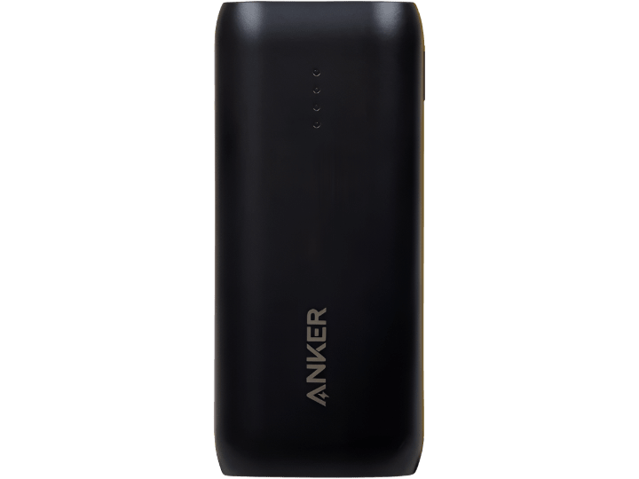 Anker 321 Power Bank (PowerCore 5K) - Wireless Power Banks - SwagWear