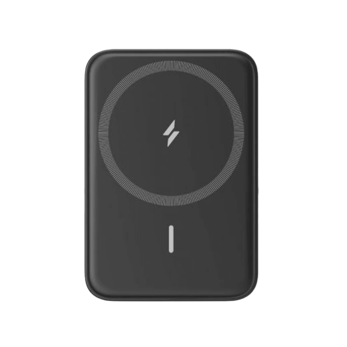 Anker Maggo PowerBank 10K with Stand - Wireless Power Banks - SwagWear