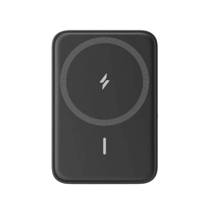 Anker Maggo PowerBank 10K with Stand - Wireless Power Banks - SwagWear