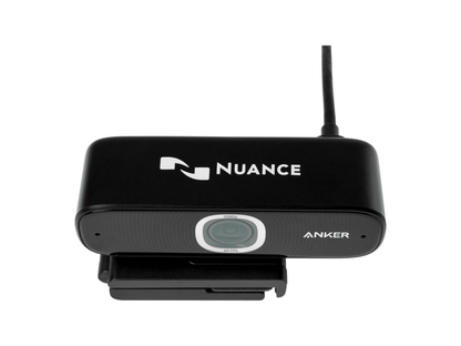 Anker® PowerConf 300 HD Webcam - Webcams - SwagWear