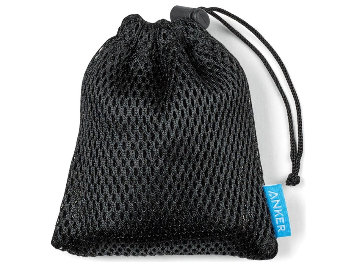 Anker® PowerCore Fusion 5000mAh - Power Adapters - SwagWear