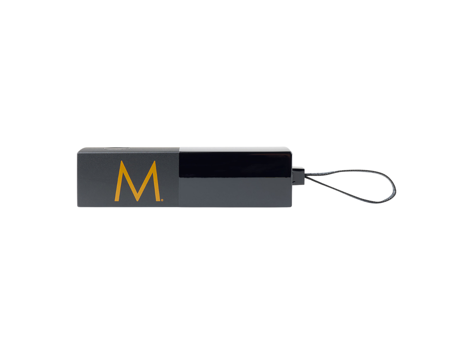 Anker PowerCore Fusion II 5000 - Black - Wireless Power Banks