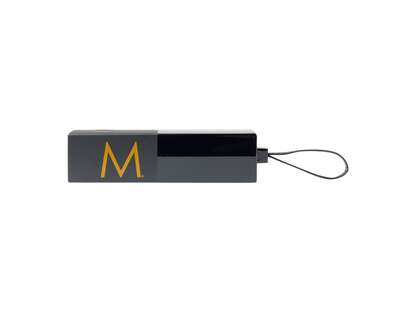 Anker PowerCore Fusion II 5000 - Black - Wireless Power Banks
