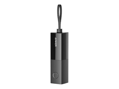 Anker PowerCore Fusion II 5000 - Wireless Power Banks - SwagWear
