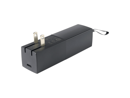 Anker PowerCore Fusion II 5000 - Wireless Power Banks - SwagWear