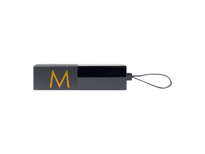 Anker PowerCore Fusion II 5000 - Wireless Power Banks - SwagWear