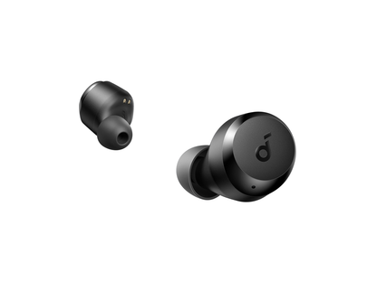 Anker® Soundcore Life A25i True Wireless Earbuds - Black - Earbuds