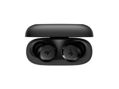 Anker® Soundcore Life A25i True Wireless Earbuds - Black - Earbuds