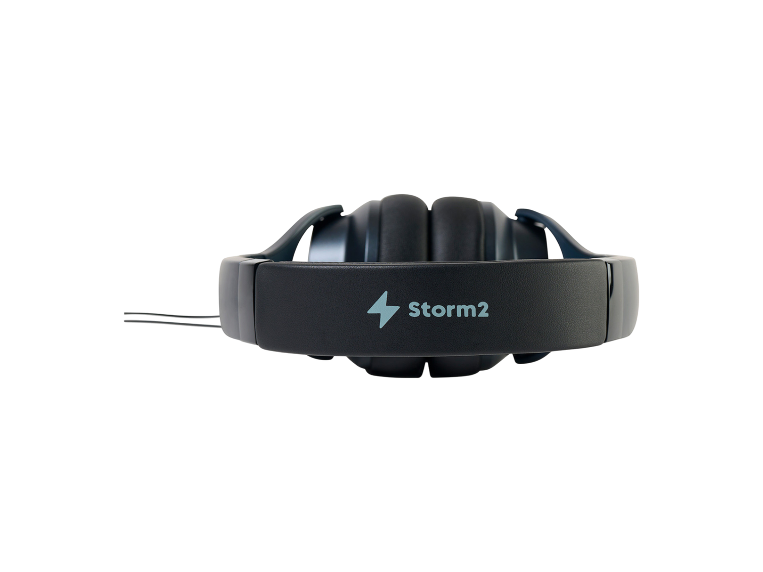 Anker® Soundcore Life Q20i Wireless Noise Cancelling Headphone - Black - Headphones