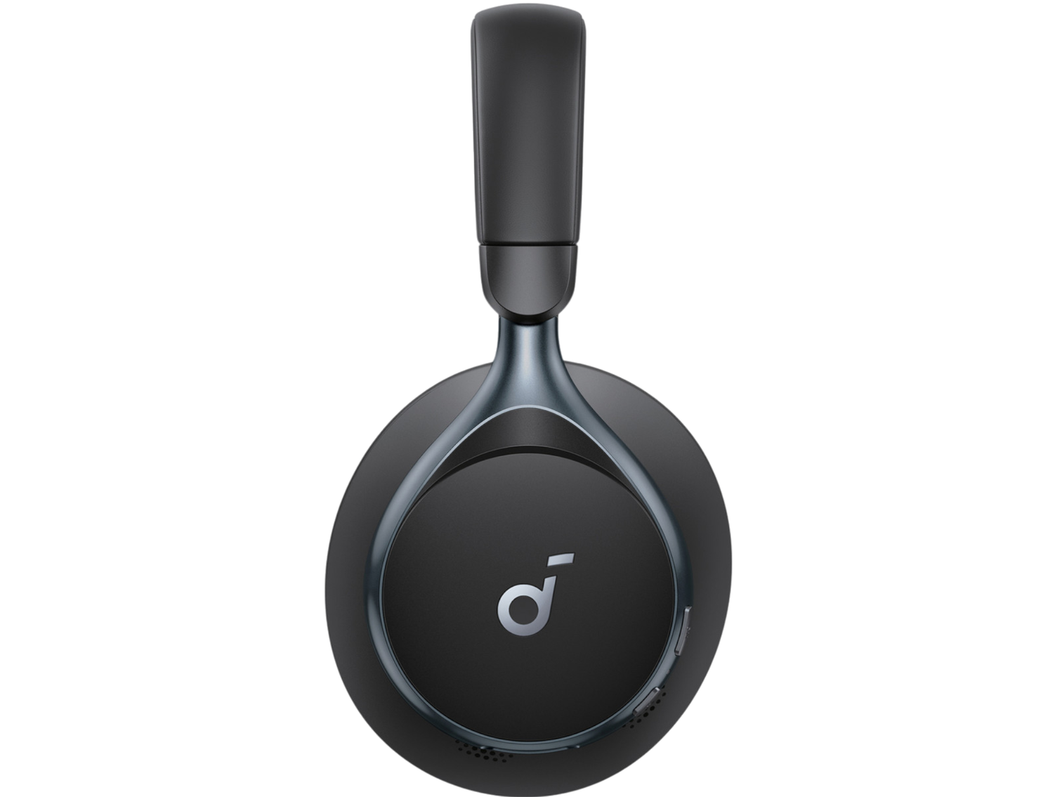 Anker® Soundcore Space One Wireless Noise Cancelling Headphones - Black - Headphones