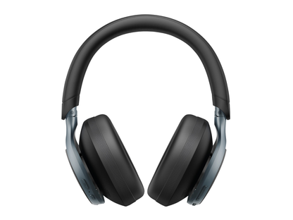 Anker® Soundcore Space One Wireless Noise Cancelling Headphones - Black - Headphones