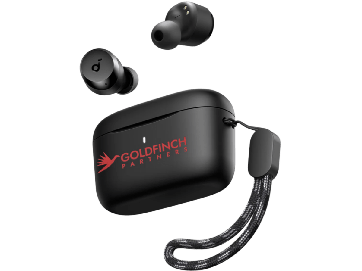 Anker® Soundcore Life A25i True Wireless Earbuds - Earbuds - SwagWear