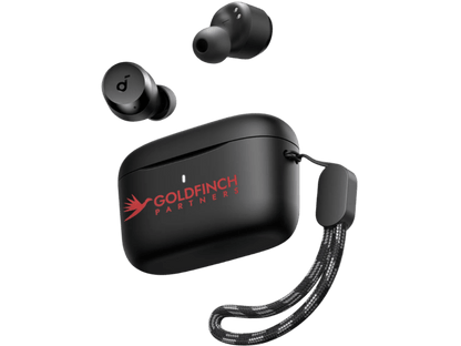 Anker® Soundcore Life A25i True Wireless Earbuds - Earbuds - SwagWear