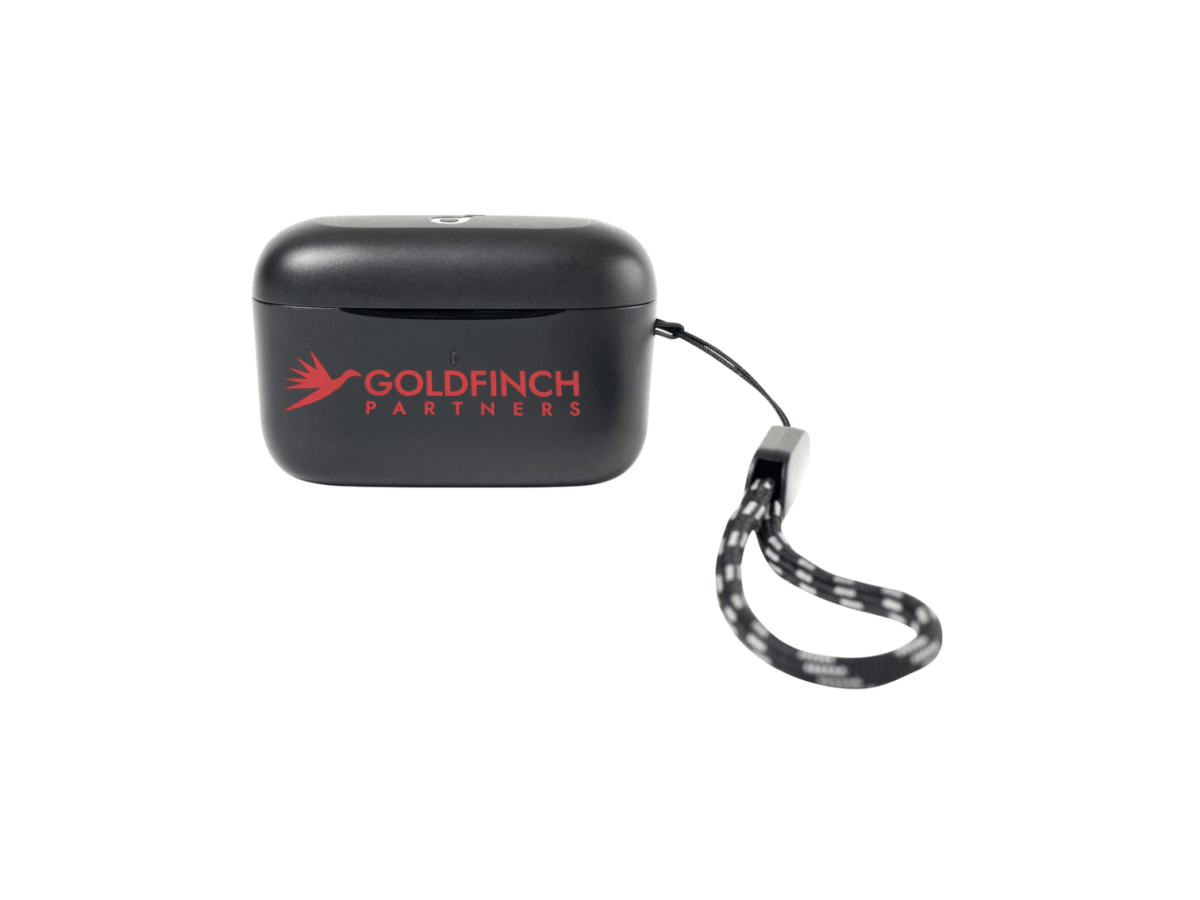 Anker® Soundcore Life A25i True Wireless Earbuds - Earbuds - SwagWear