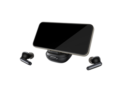Anker Soundcore P40i - Black - Earbuds