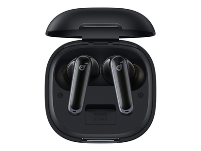 Anker Soundcore P40i - Black - Earbuds