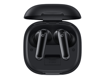 Anker Soundcore P40i - Earbuds - SwagWear