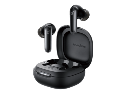 Anker Soundcore P40i - Earbuds - SwagWear
