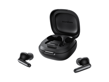 Anker Soundcore P40i - Earbuds - SwagWear