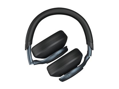 Anker® Soundcore Space One Wireless Noise Cancelling Headphones - Headphones - SwagWear