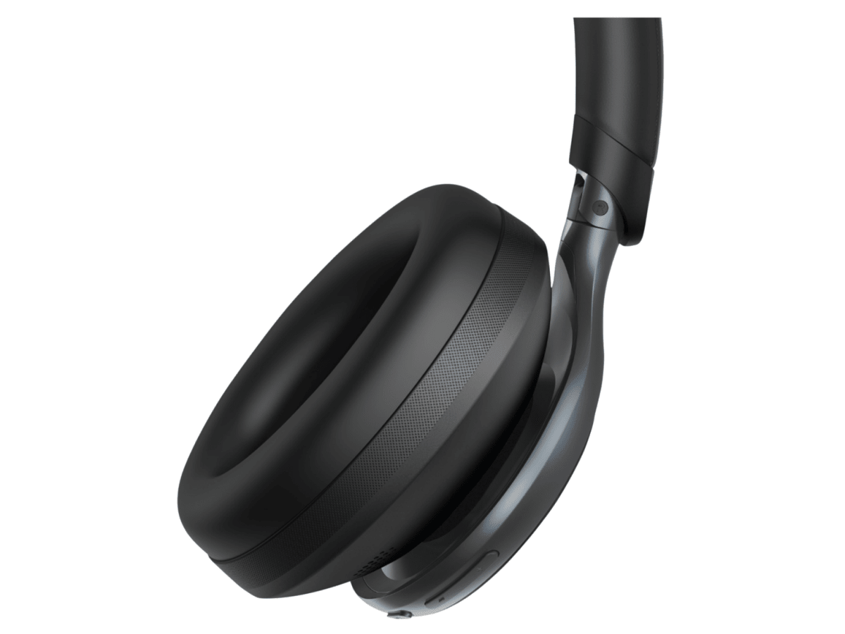 Anker® Soundcore Space One Wireless Noise Cancelling Headphones - Headphones - SwagWear