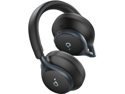Anker® Soundcore Space One Wireless Noise Cancelling Headphones - Headphones - SwagWear
