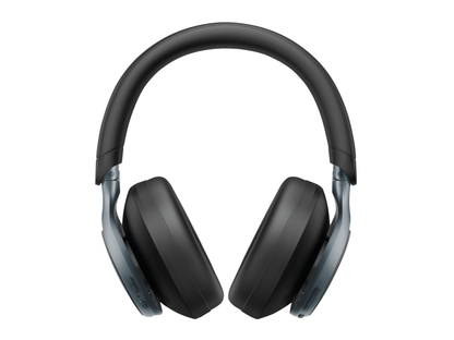 Anker® Soundcore Space One Wireless Noise Cancelling Headphones - Headphones - SwagWear