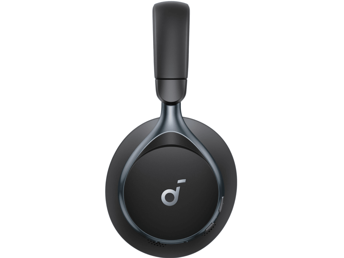 Anker® Soundcore Space One Wireless Noise Cancelling Headphones - Headphones - SwagWear