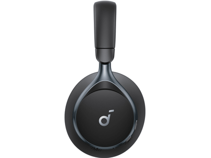 Anker® Soundcore Space One Wireless Noise Cancelling Headphones - Headphones - SwagWear