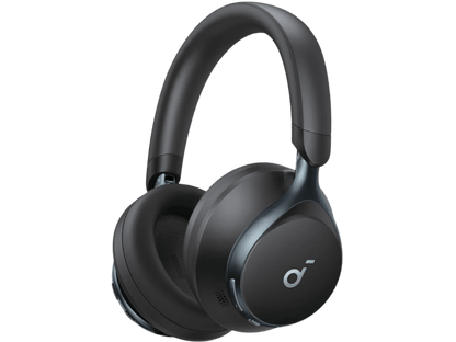 Anker® Soundcore Space One Wireless Noise Cancelling Headphones - Headphones - SwagWear