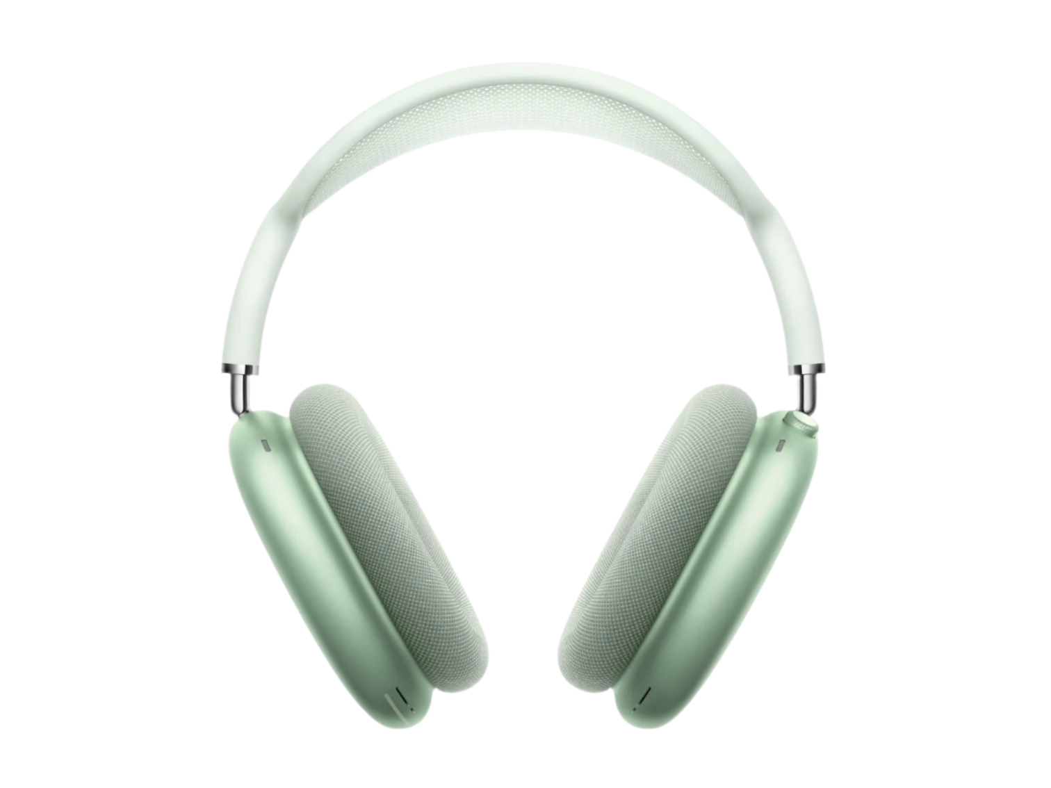 Apple AirPods Max Green - AirPods