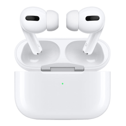 Apple AirPods Pro with Wireless Charging Case - AirPods - SwagWear