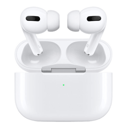 Apple AirPods Pro with Wireless Charging Case - AirPods - SwagWear
