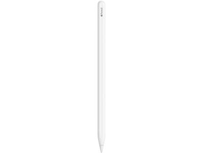 Apple Pencil (2nd Generation) - Smart Pencils - SwagWear