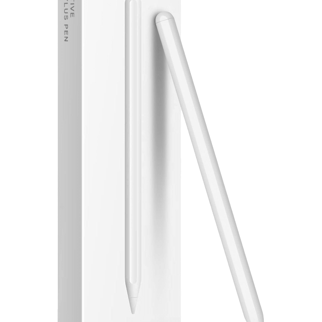 Apple Pencil (2nd Generation) - Smart Pencils - SwagWear