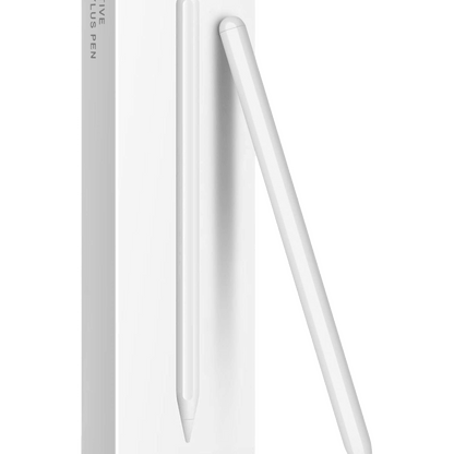 Apple Pencil (2nd Generation) - Smart Pencils - SwagWear
