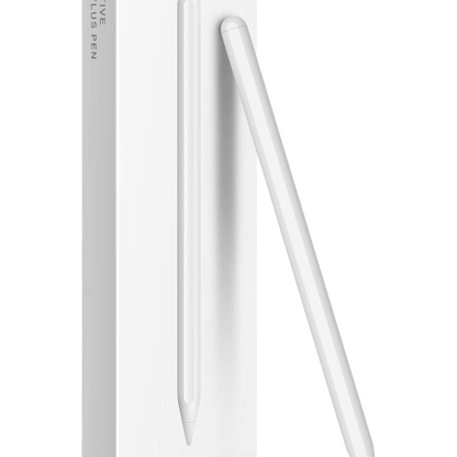 Apple Pencil (2nd Generation) - Smart Pencils - SwagWear