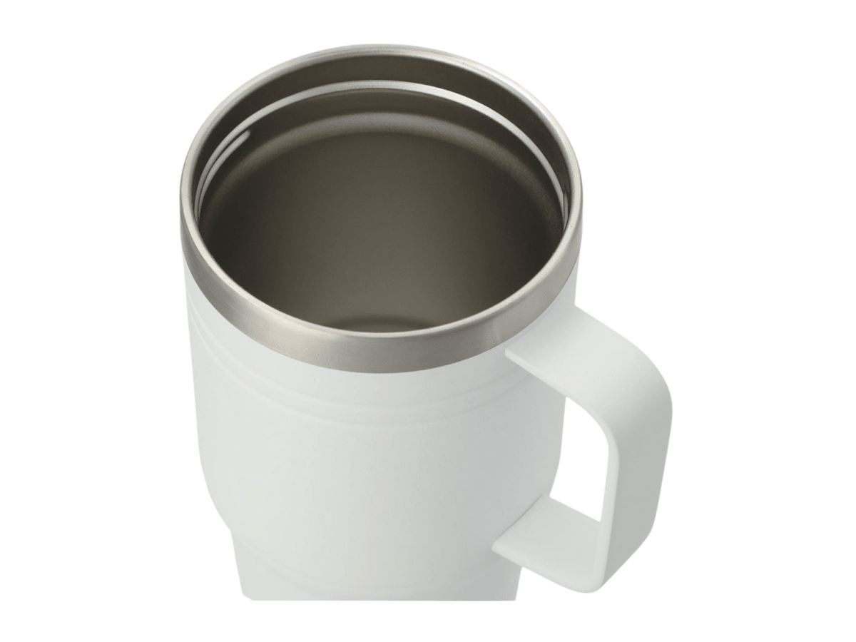 Arctic Zone® Eco-Friendly 20 oz Titan Thermal HP® Mug - Mugs - SwagWear