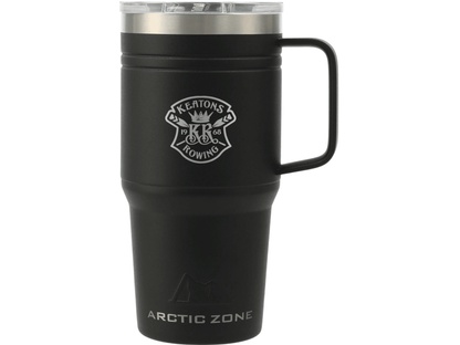 Arctic Zone® Eco-Friendly 20 oz Titan Thermal HP® Mug - Mugs - SwagWear