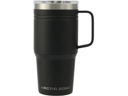 Arctic Zone® Eco-Friendly 20 oz Titan Thermal HP® Mug - Mugs - SwagWear