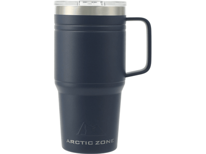 Arctic Zone® Eco-Friendly 20 oz Titan Thermal HP® Mug - Mugs - SwagWear