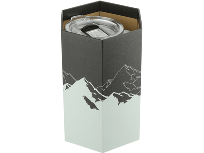Arctic Zone® Eco-Friendly 20 oz Titan Thermal HP® Mug - Mugs - SwagWear